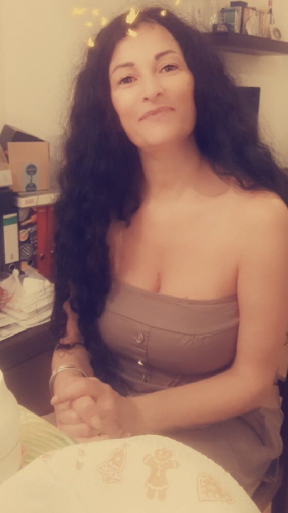 Bibabot braless deluxe 16
 #90703332