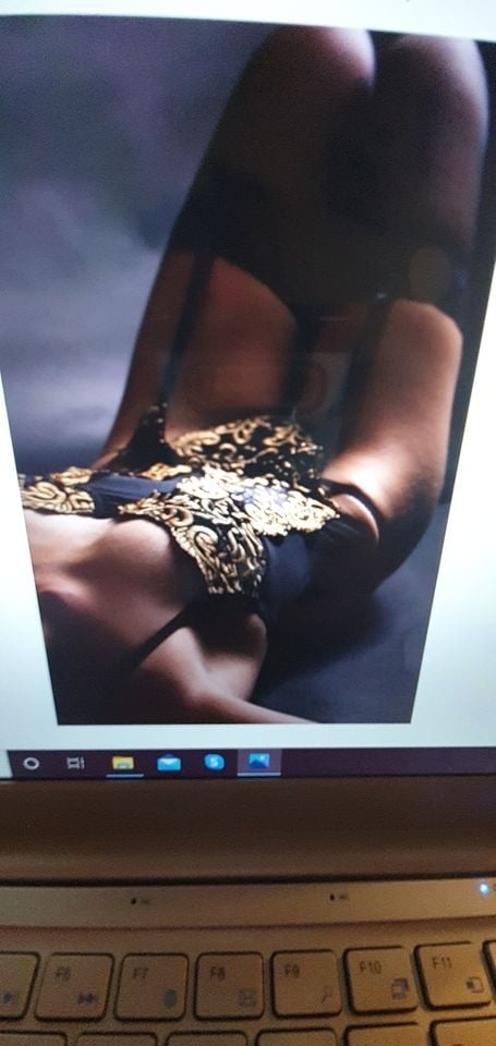 Bibabot braless deluxe 16
 #90703338