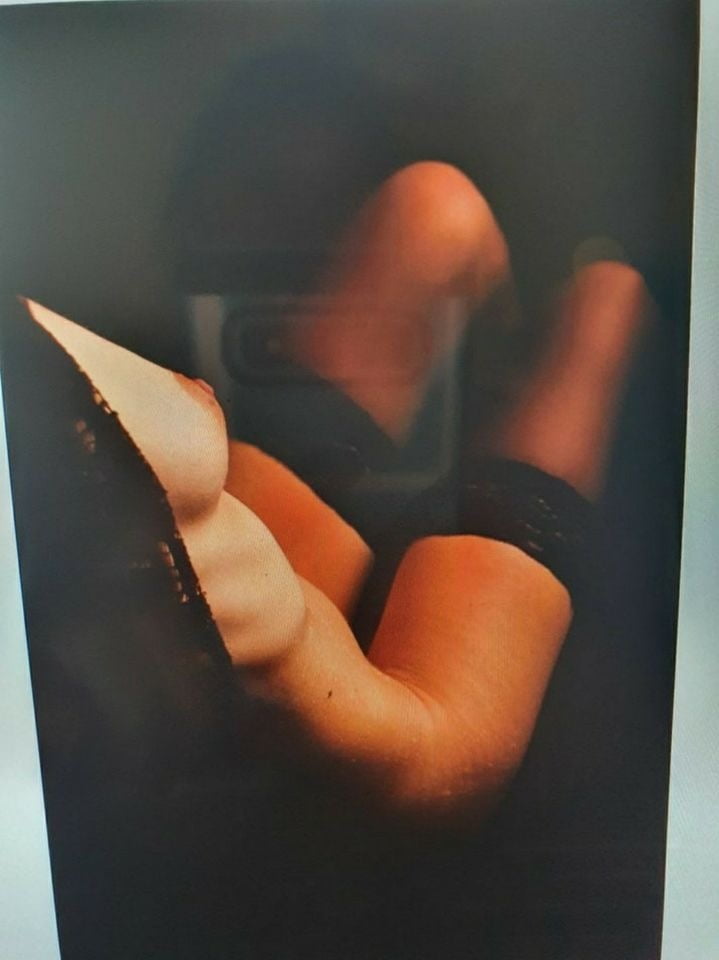 Bibabot braless deluxe 16
 #90703339