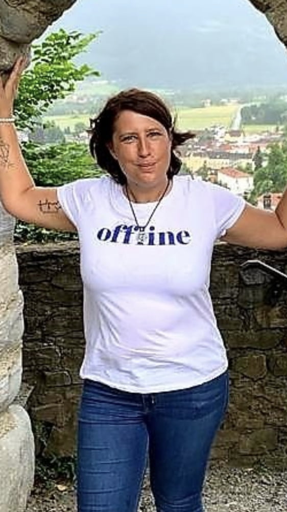 Bibabot braless deluxe 16
 #90703343