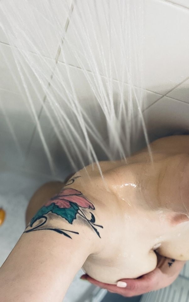 Bibabot braless deluxe 16
 #90703344