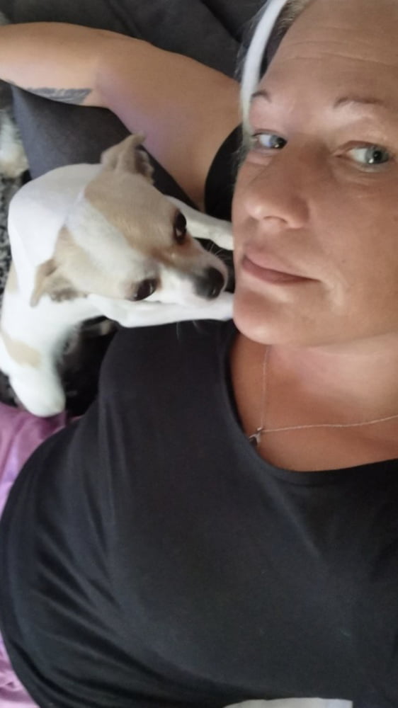 Bibabot braless deluxe 16
 #90703347