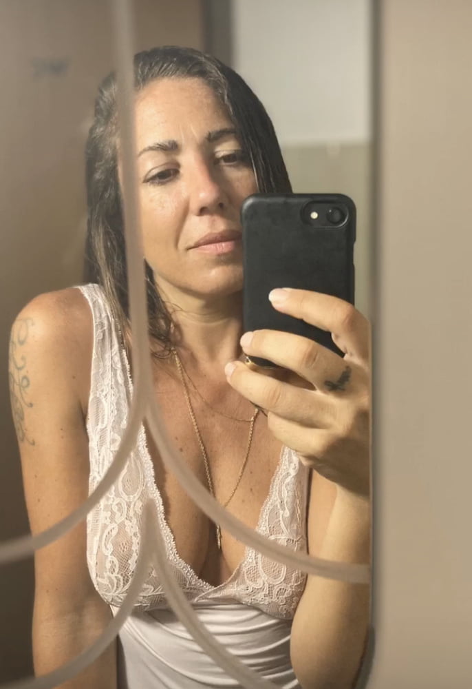 Bibabot braless deluxe 16
 #90703348