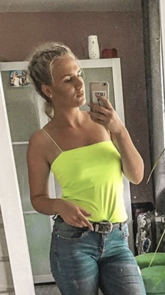 Bibabot braless deluxe 16
 #90703349