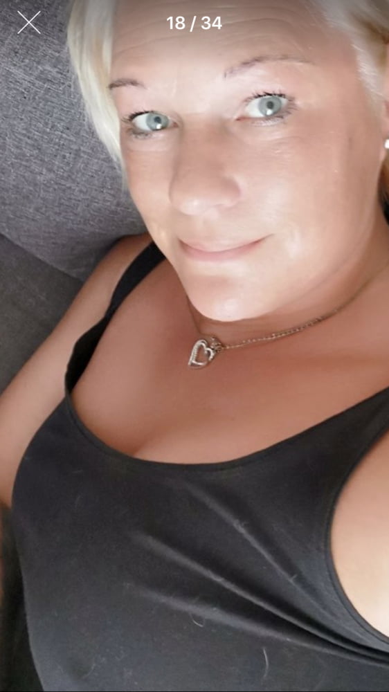 Bibabot braless deluxe 16
 #90703351