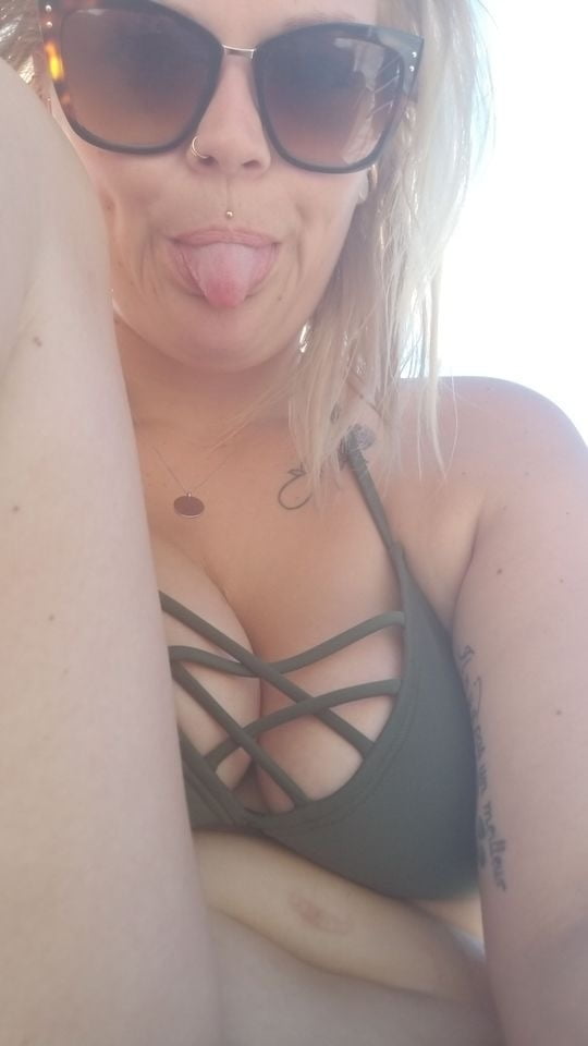 Bibabot braless deluxe 16
 #90703353