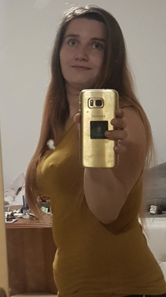 Bibabot braless deluxe 16
 #90703356