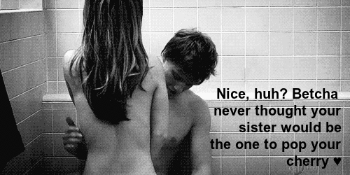 キャプション
 #92918829