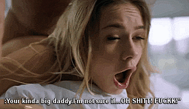 キャプション
 #92918974