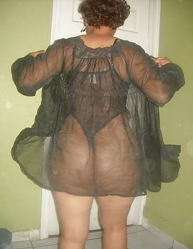 Culos culo
 #102857139