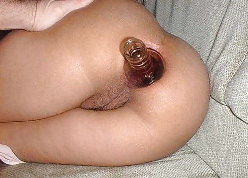 Culos culo
 #102857193