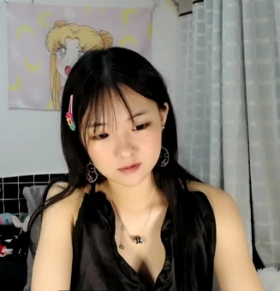 Mädchen 194
 #93869602