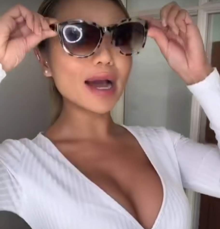 Mädchen 194
 #93869614