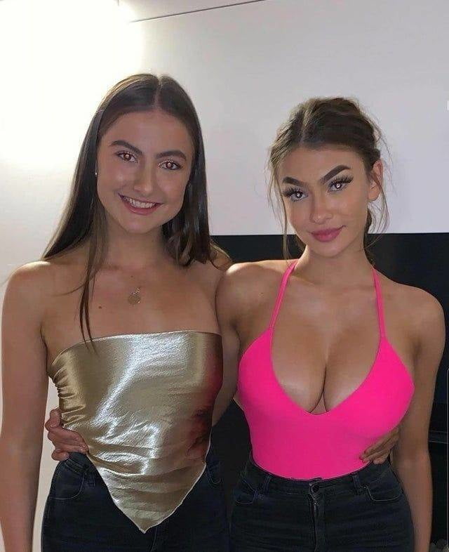 Mädchen 194
 #93869715