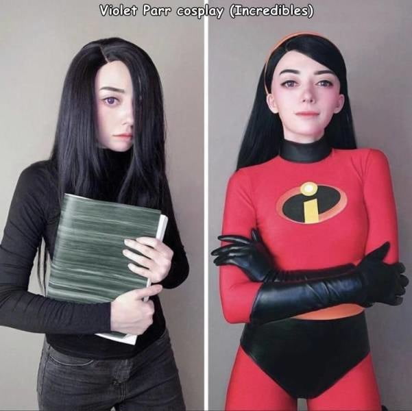 Mädchen 194
 #93869805