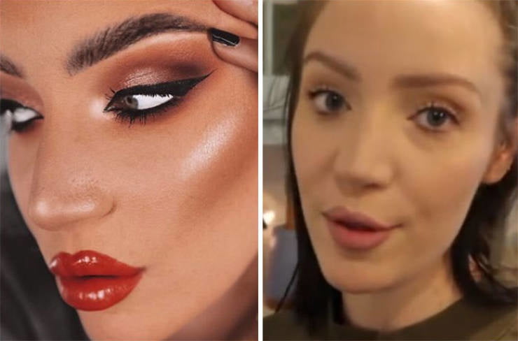 Mädchen 194
 #93869820