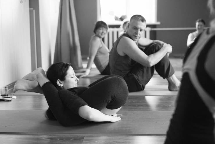 Mädchen 194
 #93869839