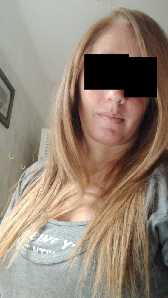 Laura's selfies #97486255