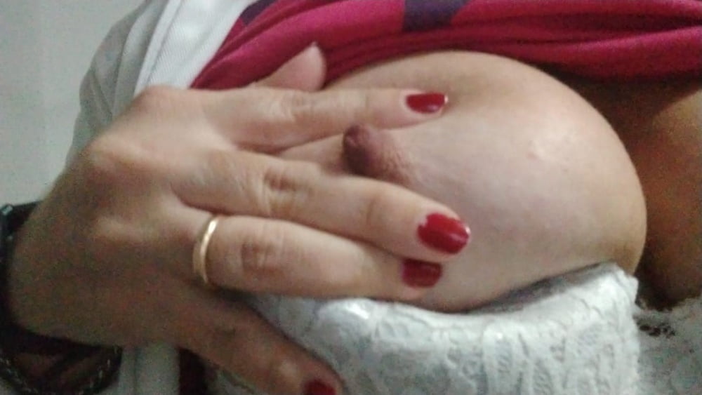 Laura's selfies #97486288