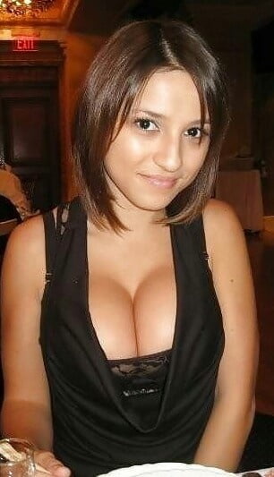 CLEAVALIENS UNITE !! FOMO  ( v ) #88654018