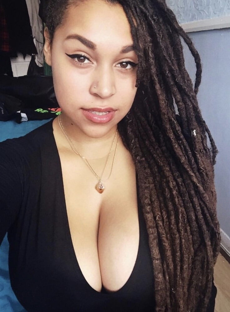 CLEAVALIENS UNITE !! FOMO  ( v ) #88654131