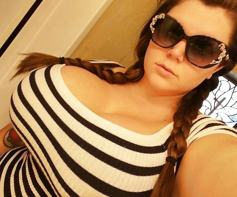 CLEAVALIENS UNITE !! FOMO  ( v ) #88654178