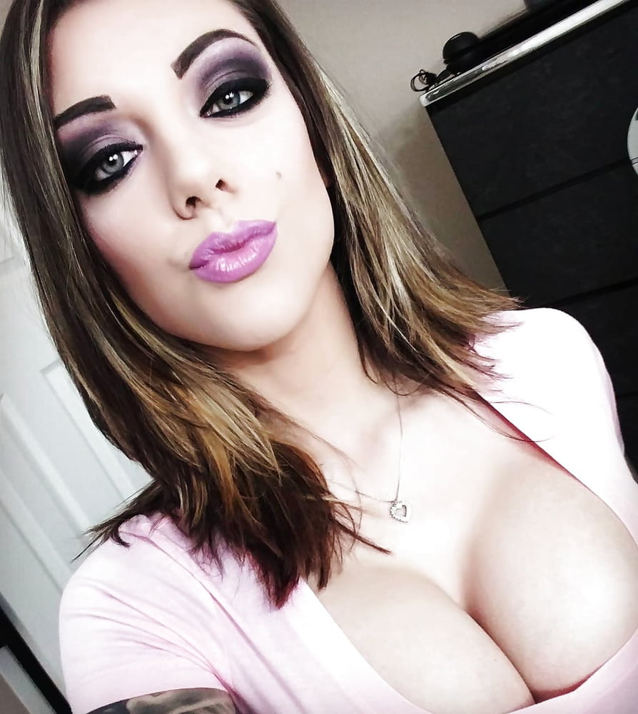 CLEAVALIENS UNITE !! FOMO  ( v ) #88654181