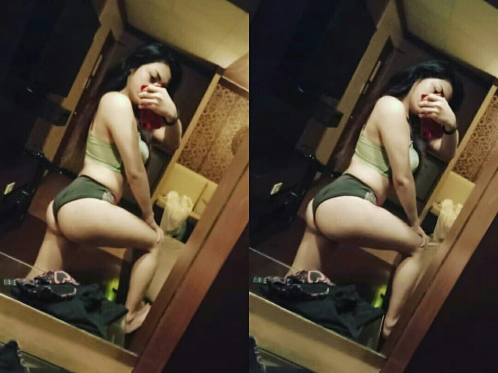 SELFIE Special 39 #101000207