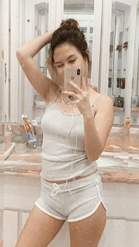 SELFIE Special 39 #101000239