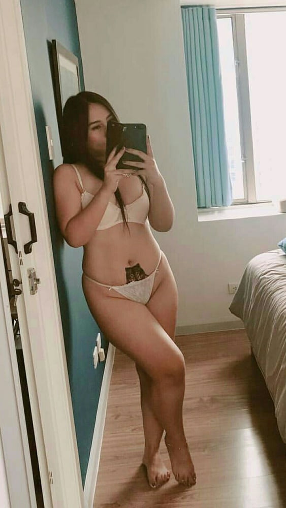 SELFIE Special 39 #101000252