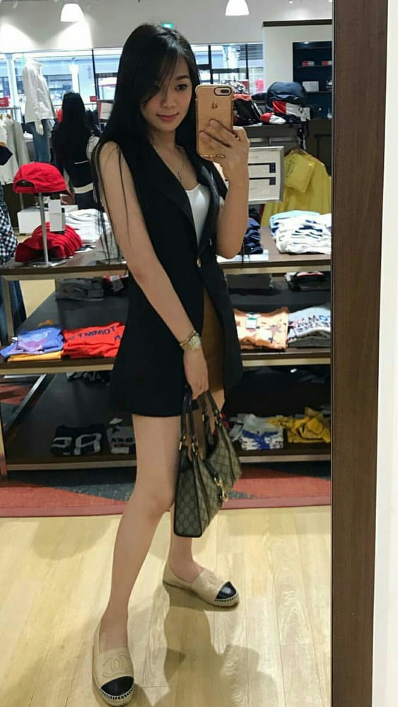 SELFIE Special 39 #101000261
