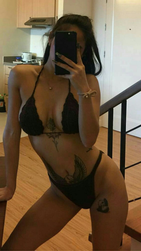 SELFIE Special 39 #101000264