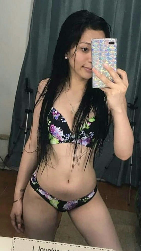 SELFIE Special 39 #101000272