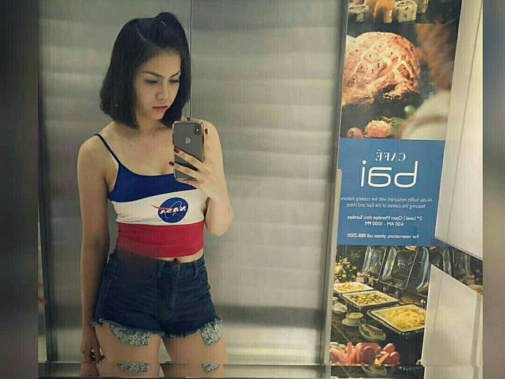 SELFIE Special 39 #101000276