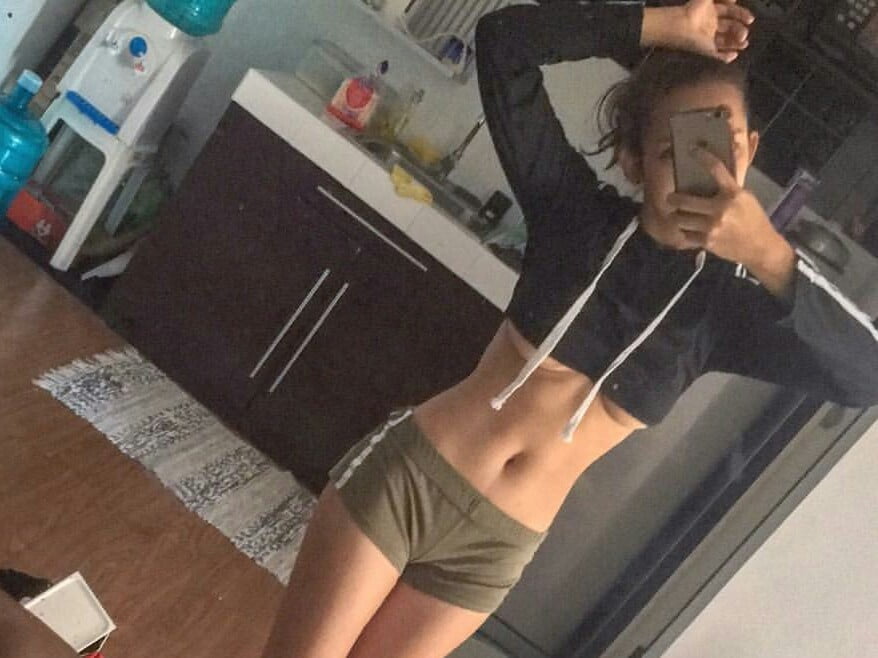 SELFIE Special 39 #101000291