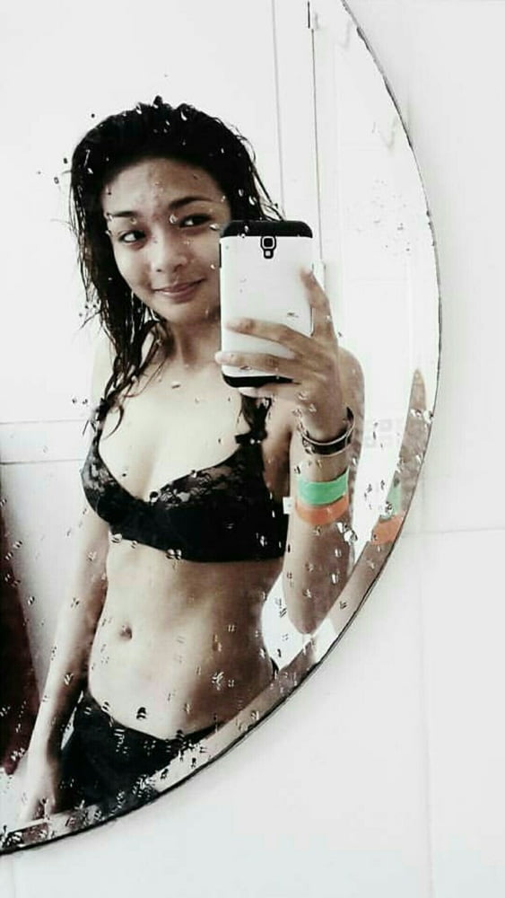 SELFIE Special 39 #101000294