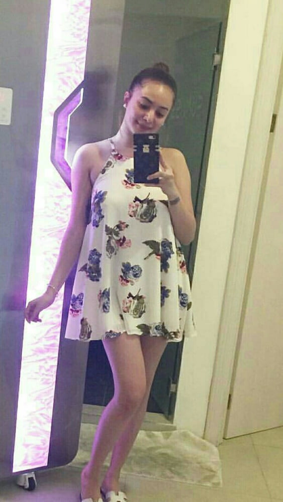 SELFIE Special 39 #101000305