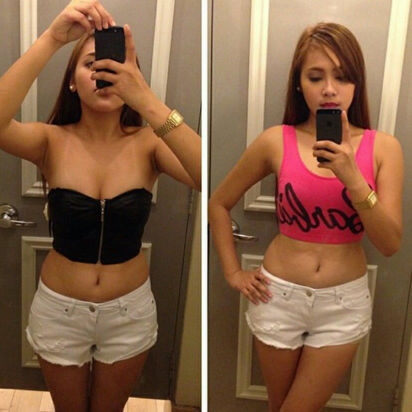 SELFIE Special 39 #101000312