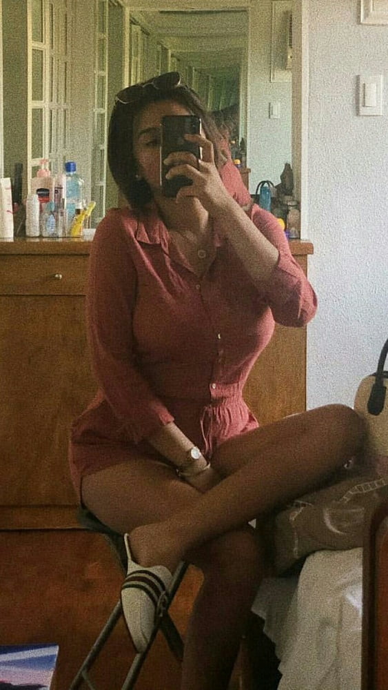 SELFIE Special 39 #101000316