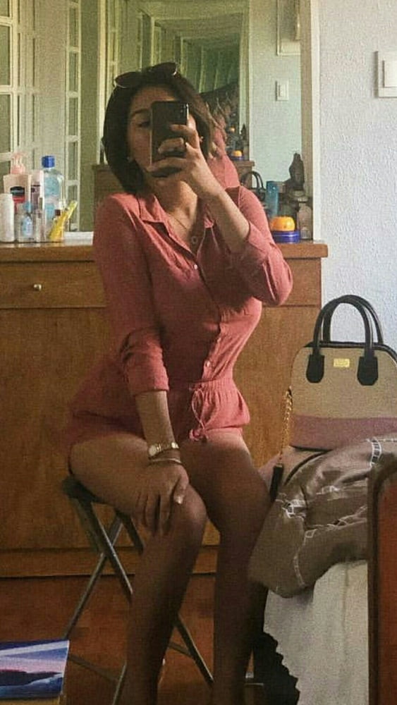 SELFIE Special 39 #101000318