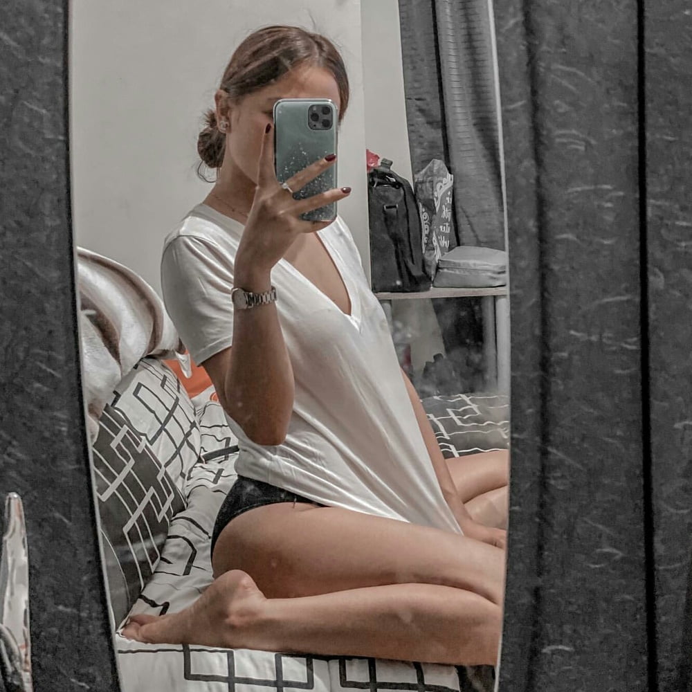 SELFIE Special 39 #101000363