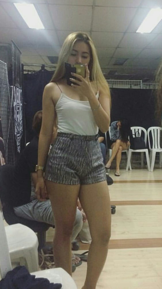 SELFIE Special 39 #101000369