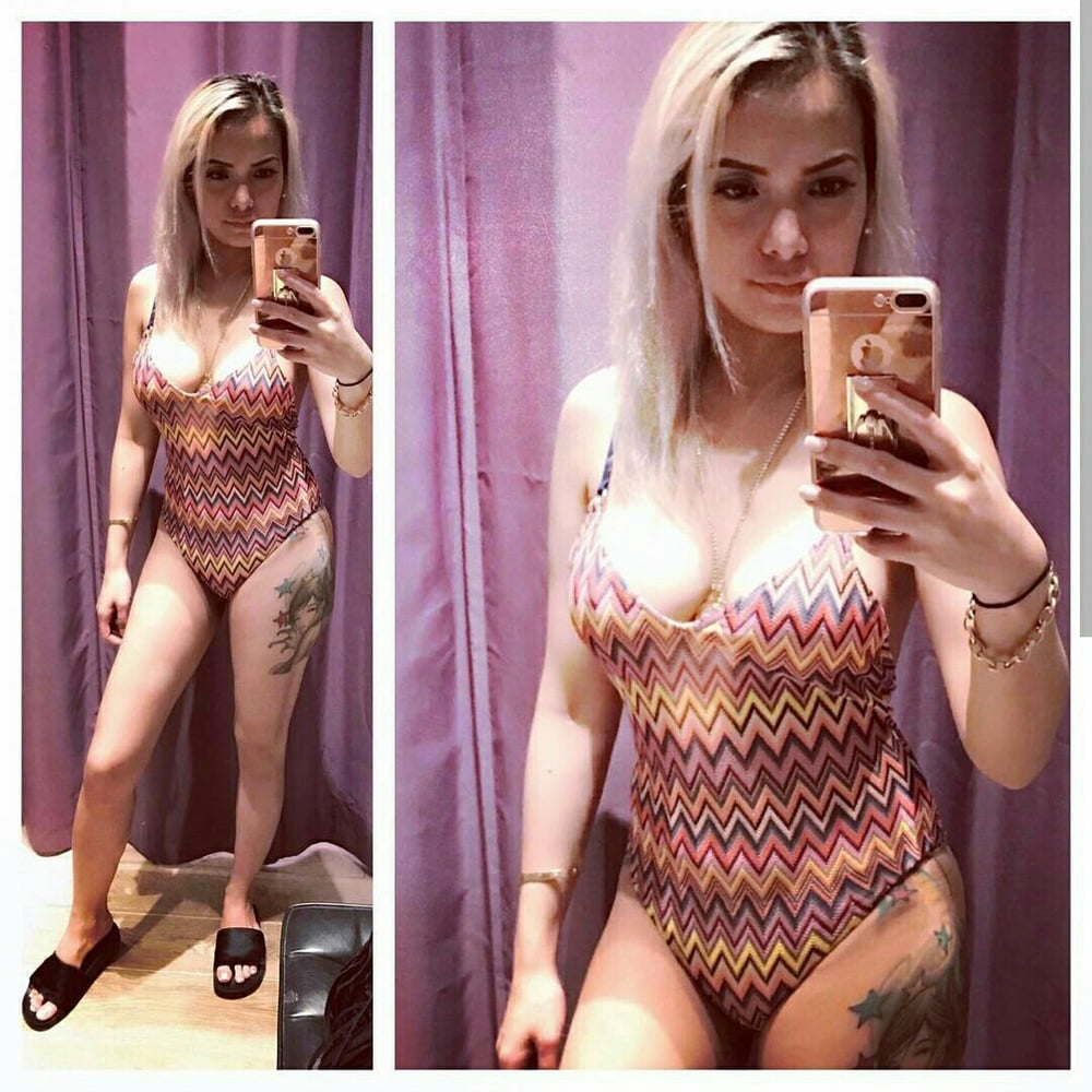 SELFIE Special 39 #101000371