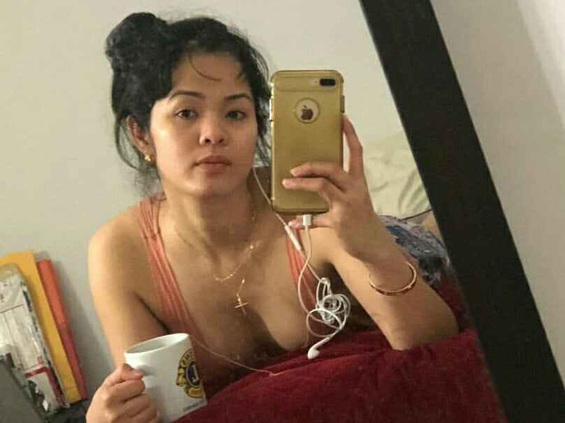 SELFIE Special 39 #101000377