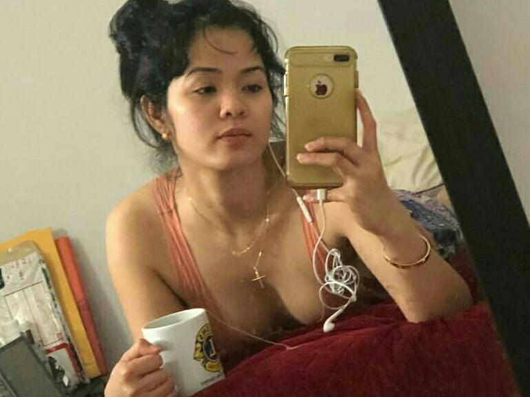 SELFIE Special 39 #101000379