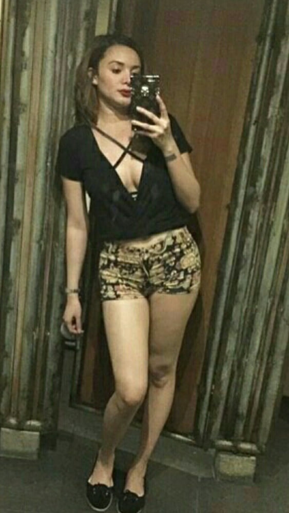 SELFIE Special 39 #101000394