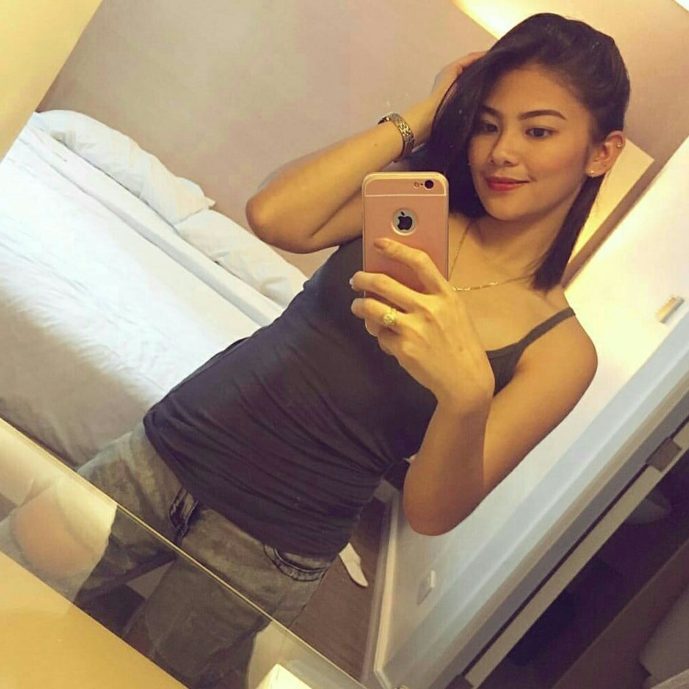 SELFIE Special 39 #101000400