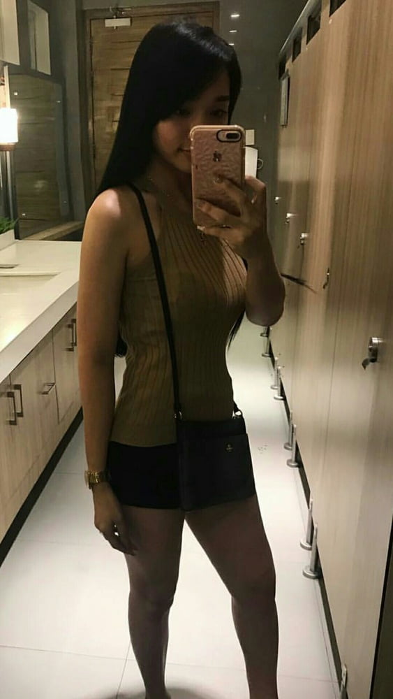 SELFIE Special 39 #101000424