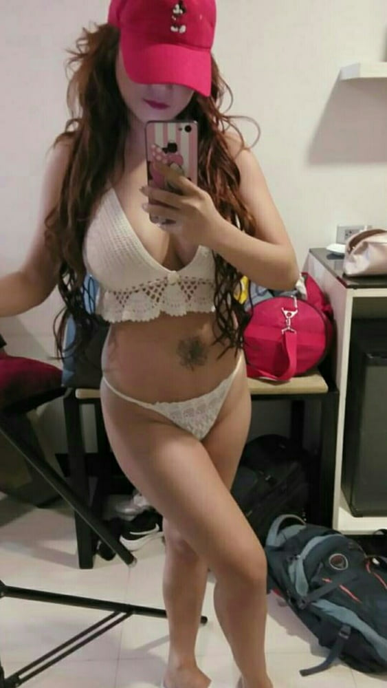 SELFIE Special 39 #101000427