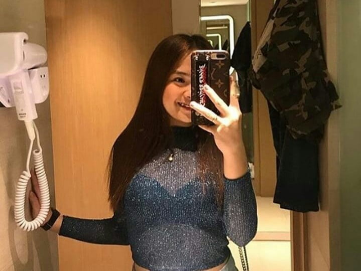 SELFIE Special 39 #101000439